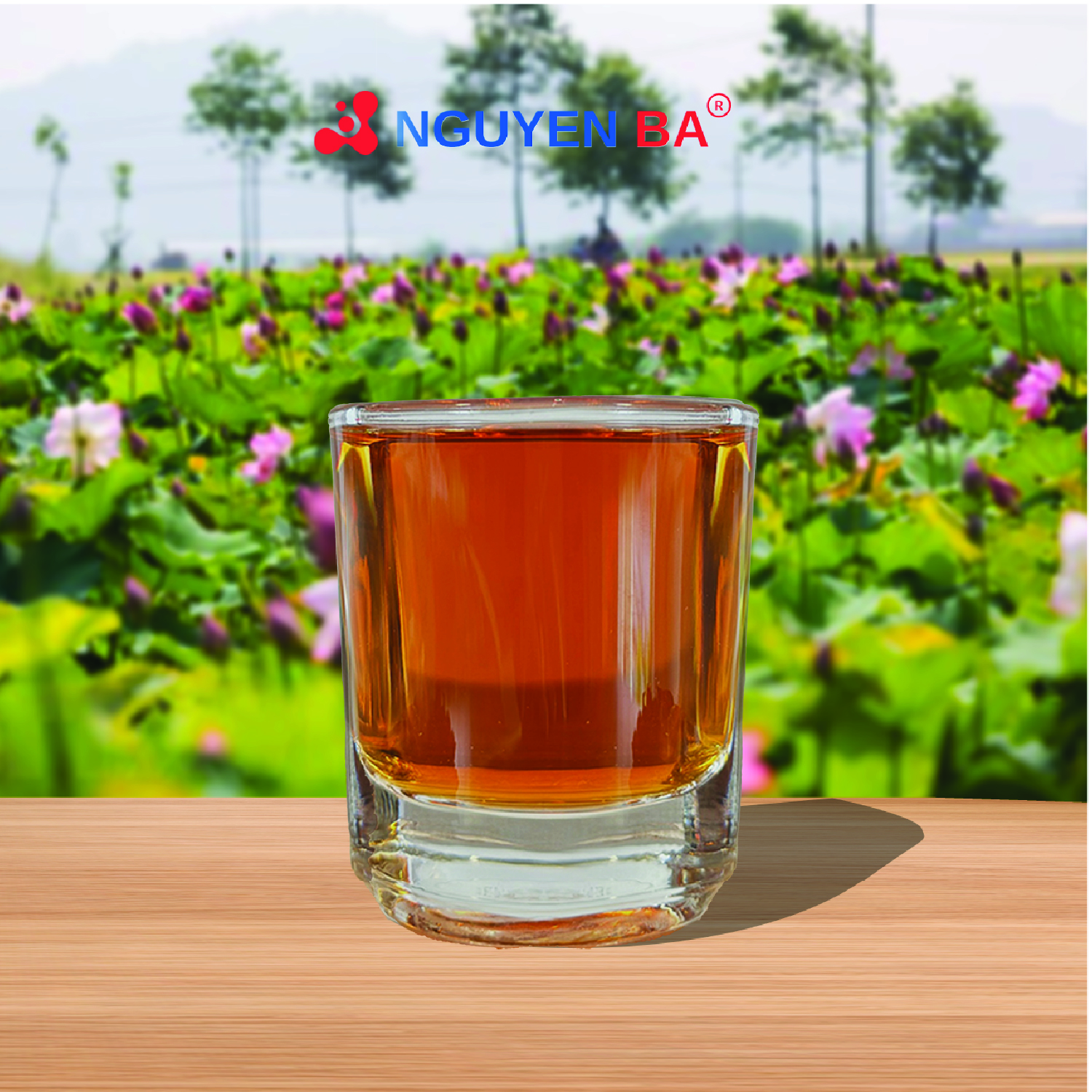 Inno White ActiFive C LC